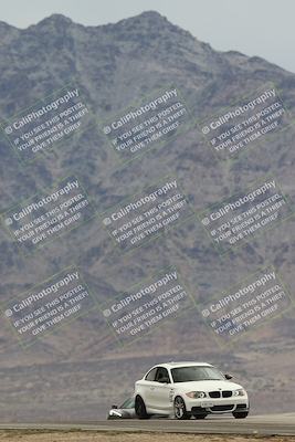 media/Nov-22-2025-Speed Ventures (Sat) [[a198746dab]]/6-Purple Group/Session 1 (Turn 10)/